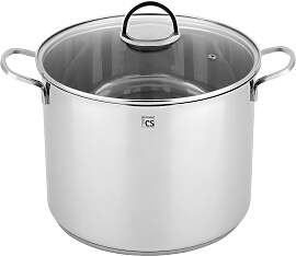 Kochtopf CS KOCH-SYSTEME "TRIER,