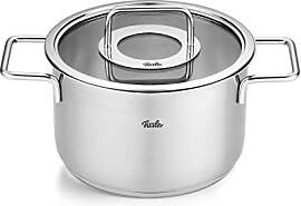 Kochtopf FISSLER "Fissler Pure