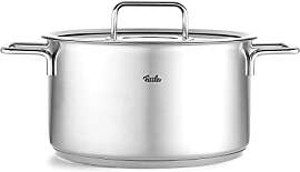 Kochtopf FISSLER "Fissler Pure
