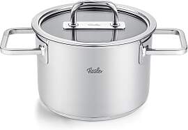 Kochtopf FISSLER "Viseo Pro",