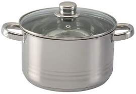 Kochtopf Paula ca. 1,7 Liter