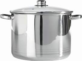 Kochtopf Paula Ø ca. 28cm