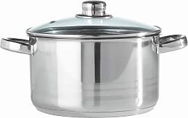 Kochtopf Paula ca. 3,3 Liter