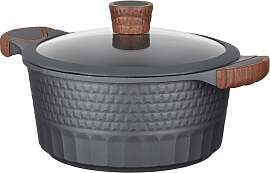 Kochtopf RESTO KITCHENWARE "Capella,