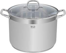 Kochtopf RESTO KITCHENWARE "Libra, Topf