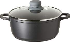 Kochtopf Smart Ø ca. 20cm