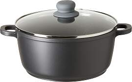 Kochtopf Smart Ø ca. 24cm