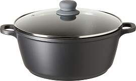 Kochtopf Smart Ø ca. 28cm