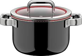 Kochtopf WMF "Fusiontec Function Pro",