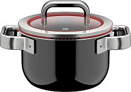 Kochtopf WMF "Fusiontec Function Pro",