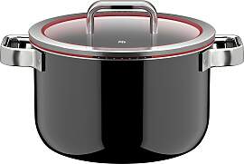 Kochtopf WMF "Fusiontec Function Pro",