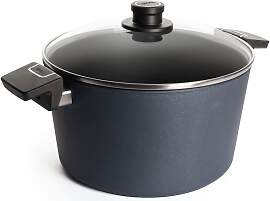 Kochtopf WOLL MADE IN GERMANY "Diamond