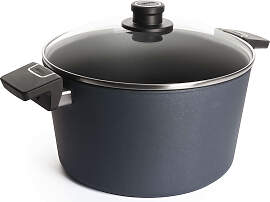 Kochtopf WOLL MADE IN GERMANY