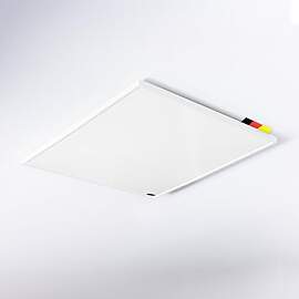 Könighaus Infrarotheizung - 450 Watt - zur