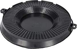 Kohlefilter Aktivkohlefilter Type48 wie AEG