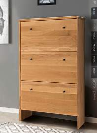 Kombikommode HOME AFFAIRE "Dura Kommode