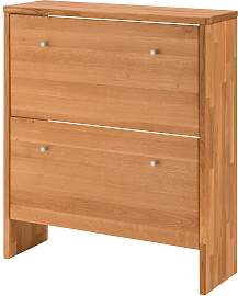 Kombikommode HOME AFFAIRE "Dura Kommode