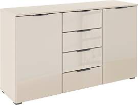 Kombikommode OTTO HOME "Sideboard