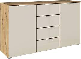 Kombikommode OTTO HOME "Sideboard