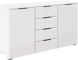 Kombikommode OTTO HOME "Sideboard