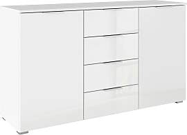 Kombikommode OTTO HOME "Sideboard