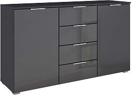 Kombikommode OTTO HOME "Sideboard