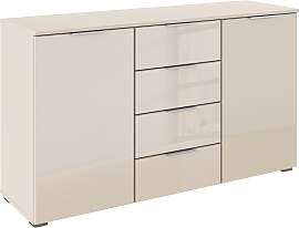 Kombikommode OTTO HOME "Sideboard