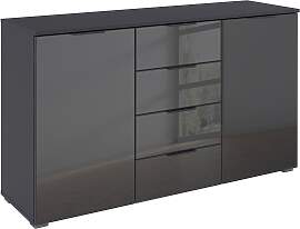 Kombikommode OTTO HOME "Sideboard