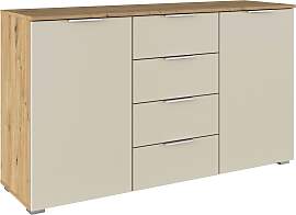 Kombikommode OTTO HOME "Sideboard