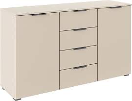 Kombikommode OTTO HOME "Sideboard