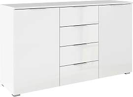 Kombikommode OTTO HOME "Sideboard