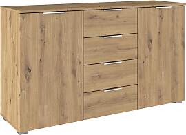 Kombikommode OTTO HOME "Sideboard
