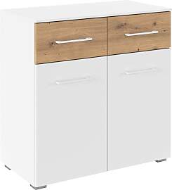 Kombikommode RAUCH "Sideboard Kommode