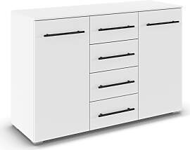 Kombikommode RAUCH "Sideboard