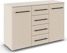 Kombikommode RAUCH "Sideboard