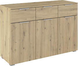 Kombikommode RAUCH "Sideboard