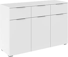 Kombikommode RAUCH "Sideboard