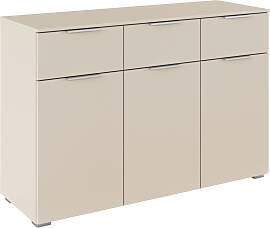 Kombikommode RAUCH "Sideboard