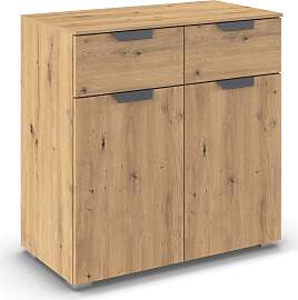 Kombikommode RAUCH "Sideboard