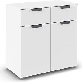 Kombikommode RAUCH "Sideboard