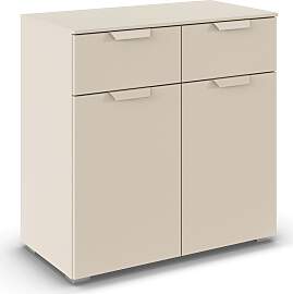 Kombikommode RAUCH "Sideboard