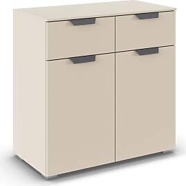 Kombikommode RAUCH "Sideboard
