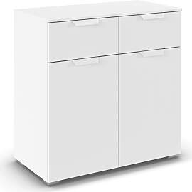Kombikommode RAUCH "Sideboard