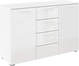 Kombikommode RAUCH "Sideboard