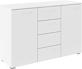Kombikommode RAUCH "Sideboard
