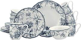 Kombiservice CREATABLE "Adelaide, Service