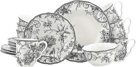 Kombiservice CREATABLE "Adelaide, Service