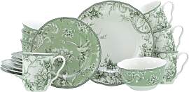 Kombiservice CREATABLE "Adelaide, Service