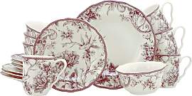 Kombiservice CREATABLE "Adelaide, Service