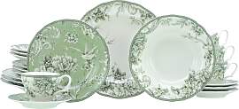 Kombiservice CREATABLE "Adelaide, Service